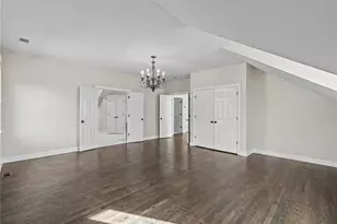 6396 Loch Arbor Dr, Flowery Branch, GA 30542 - Photo 69