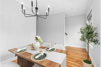 1895 Sterling Oaks Circle, Atlanta, GA 30319 - Photo 27