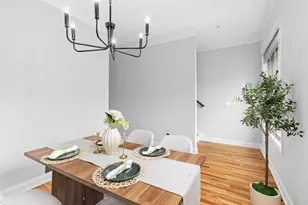 1895 Sterling Oaks Circle, Atlanta, GA 30319 - Photo 27