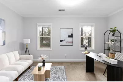 1895 Sterling Oaks Circle, Atlanta, GA 30319 - Photo 9