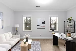 1895 Sterling Oaks Circle, Atlanta, GA 30319 - Photo 9