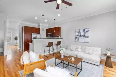 1895 Sterling Oaks Circle, Atlanta, GA 30319 - Photo 17