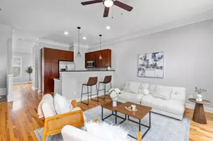 1895 Sterling Oaks Circle, Atlanta, GA 30319 - Photo 17