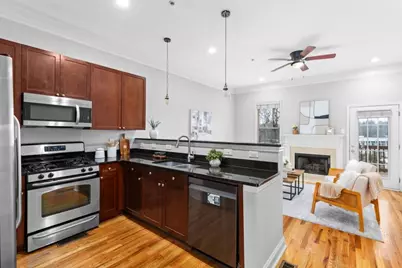 1895 Sterling Oaks Circle, Atlanta, GA 30319 - Photo 23