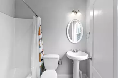 1895 Sterling Oaks Circle, Atlanta, GA 30319 - Photo 37