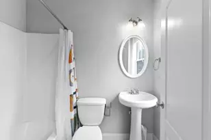 1895 Sterling Oaks Circle, Atlanta, GA 30319 - Photo 37