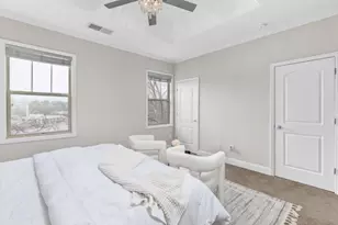 1895 Sterling Oaks Circle, Atlanta, GA 30319 - Photo 31