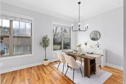 1895 Sterling Oaks Circle, Atlanta, GA 30319 - Photo 25