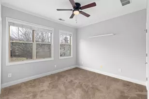 1895 Sterling Oaks Circle, Atlanta, GA 30319 - Photo 35