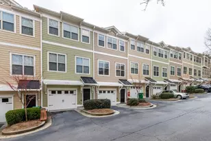 1895 Sterling Oaks Circle, Atlanta, GA 30319 - Photo 13