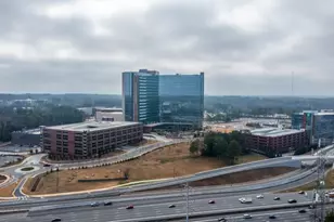 1895 Sterling Oaks Circle, Atlanta, GA 30319 - Photo 63