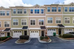 1895 Sterling Oaks Circle, Atlanta, GA 30319 - Photo 11