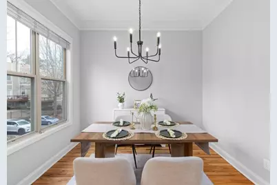 1895 Sterling Oaks Circle, Atlanta, GA 30319 - Photo 5