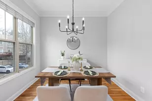 1895 Sterling Oaks Circle, Atlanta, GA 30319 - Photo 5