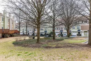 1895 Sterling Oaks Circle, Atlanta, GA 30319 - Photo 47