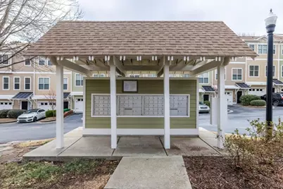 1895 Sterling Oaks Circle, Atlanta, GA 30319 - Photo 45