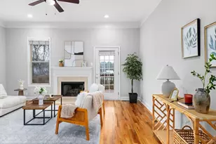 1895 Sterling Oaks Circle, Atlanta, GA 30319 - Photo 15