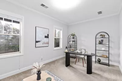 1895 Sterling Oaks Circle, Atlanta, GA 30319 - Photo 41