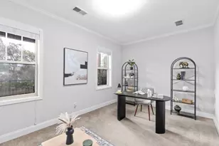 1895 Sterling Oaks Circle, Atlanta, GA 30319 - Photo 41