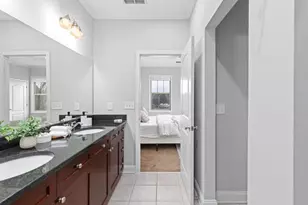 1895 Sterling Oaks Circle, Atlanta, GA 30319 - Photo 33