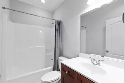 1895 Sterling Oaks Circle, Atlanta, GA 30319 - Photo 39