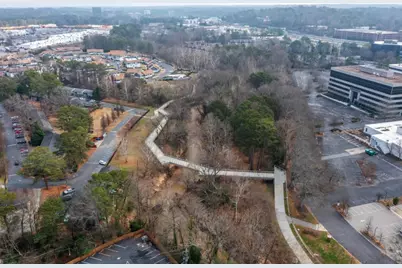 1895 Sterling Oaks Circle, Atlanta, GA 30319 - Photo 61