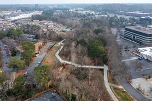 1895 Sterling Oaks Circle, Atlanta, GA 30319 - Photo 61