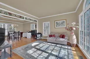 1420 Olde Forge Ln, Woodstock, GA 30189 - Photo 5