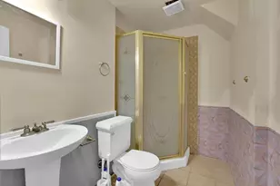 1420 Olde Forge Ln, Woodstock, GA 30189 - Photo 29