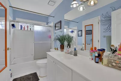 1420 Olde Forge Lane, Woodstock, GA 30189 - Photo 23