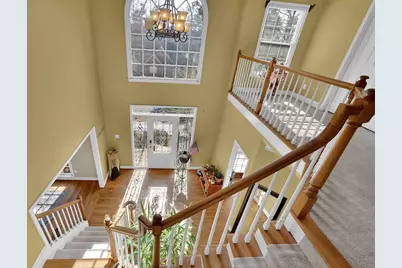 1420 Olde Forge Lane, Woodstock, GA 30189 - Photo 15