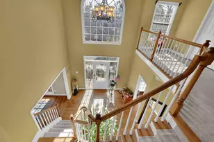 1420 Olde Forge Ln, Woodstock, GA 30189 - Photo 15