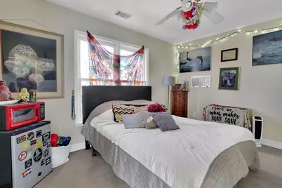 1420 Olde Forge Lane, Woodstock, GA 30189 - Photo 21