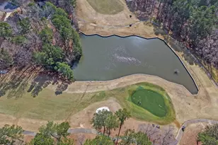 1420 Olde Forge Ln, Woodstock, GA 30189 - Photo 33