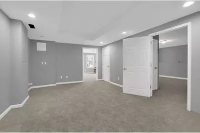 1420 Olde Forge Lane, Woodstock, GA 30189 - Photo 27