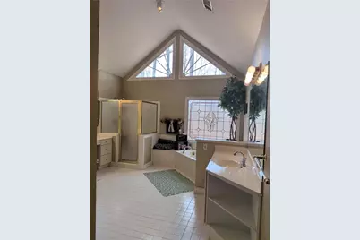 1420 Olde Forge Lane, Woodstock, GA 30189 - Photo 19