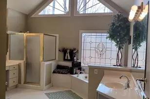 1420 Olde Forge Ln, Woodstock, GA 30189 - Photo 19