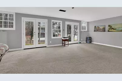 1420 Olde Forge Lane, Woodstock, GA 30189 - Photo 25