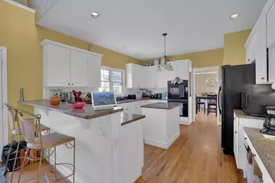 1420 Olde Forge Lane, Woodstock, GA 30189 - Photo 11