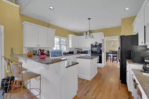 1420 Olde Forge Ln, Woodstock, GA 30189 - Photo 11