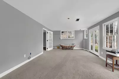 1420 Olde Forge Lane, Woodstock, GA 30189 - Photo 25