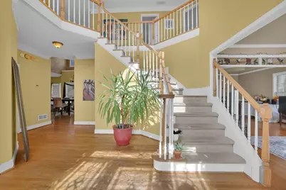 1420 Olde Forge Lane, Woodstock, GA 30189 - Photo 3