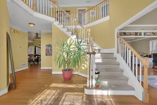 1420 Olde Forge Ln, Woodstock, GA 30189 - Photo 3