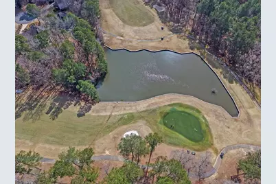 1420 Olde Forge Lane, Woodstock, GA 30189 - Photo 29