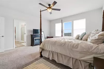 4779 Mock Orange Street SW, Atlanta, GA 30331 - Photo 13