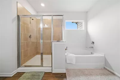 4779 Mock Orange Street SW, Atlanta, GA 30331 - Photo 15