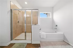 4779 Mock Orange Street SW, Atlanta, GA 30331 - Photo 15