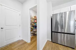 4779 Mock Orange Street SW, Atlanta, GA 30331 - Photo 7