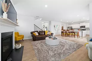 4779 Mock Orange Street SW, Atlanta, GA 30331 - Photo 11