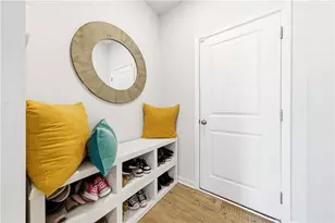 4779 Mock Orange Street SW, Atlanta, GA 30331 - Photo 3